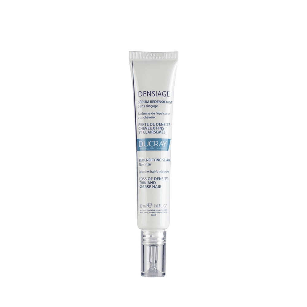 Ducray Densiage Serum 3x30ml